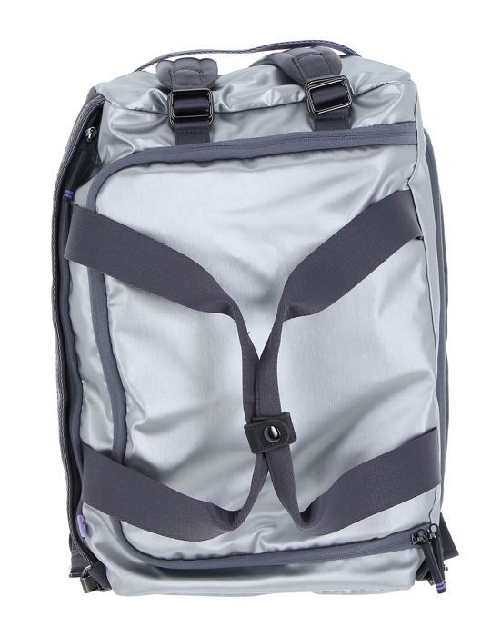 Mandarina duck laptop bag hot sale
