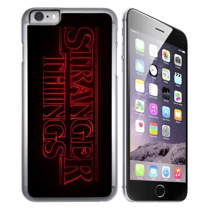 coque iphone 7 cher coque iphone 7 cher