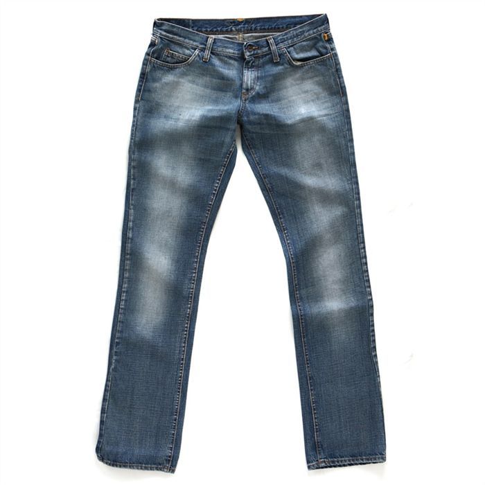 MELTIN POT Jean Homme Mod le Mesh Cdiscount Pr t Porter