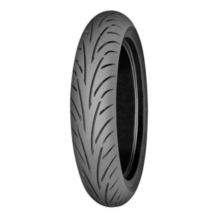 PNEU SCOOT 15 120-70-15 MITAS TOURING FORCE-SC TL 56P FRONT