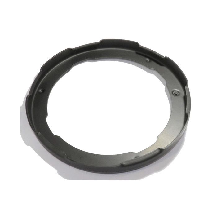 Bague verrou pour Cuiseur vapeur COOKEO MOULINEX Plat à vapeur KRUPS MOULINEX 56553