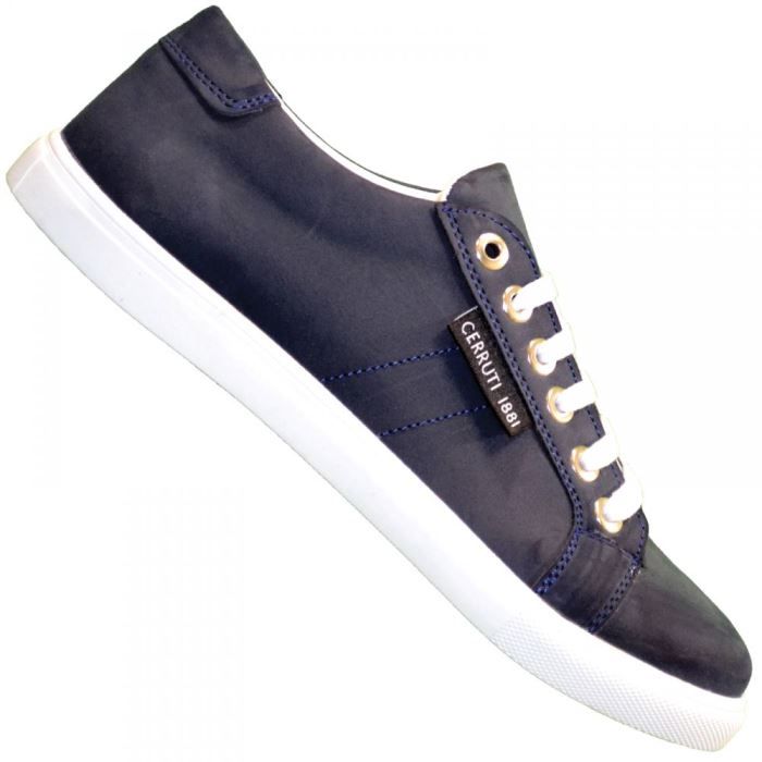 Chaussure cerruti homme clearance