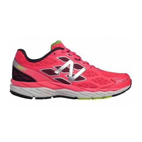 new balance 880 v5