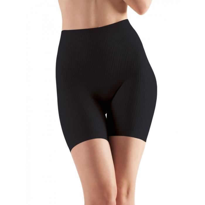 Panty lytess Clearance