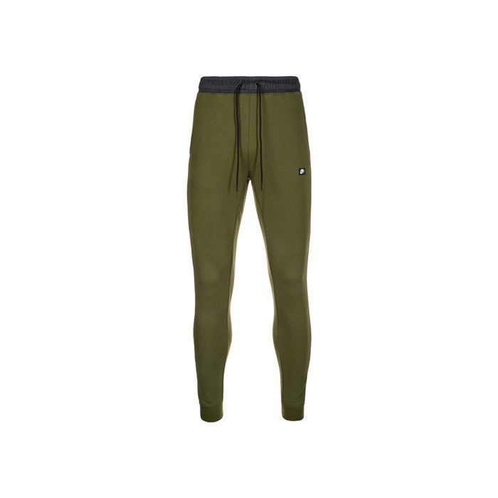 Survetement nike modern sales