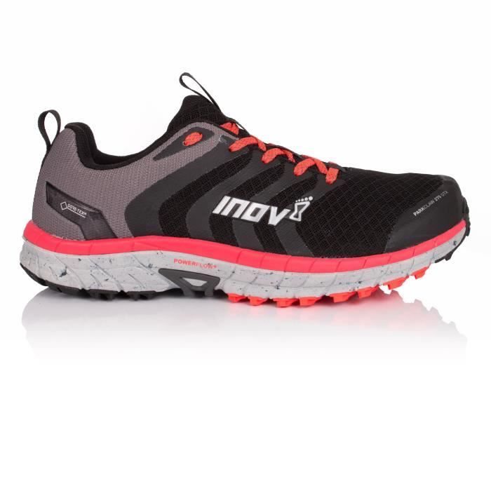 inov8 x claw womens