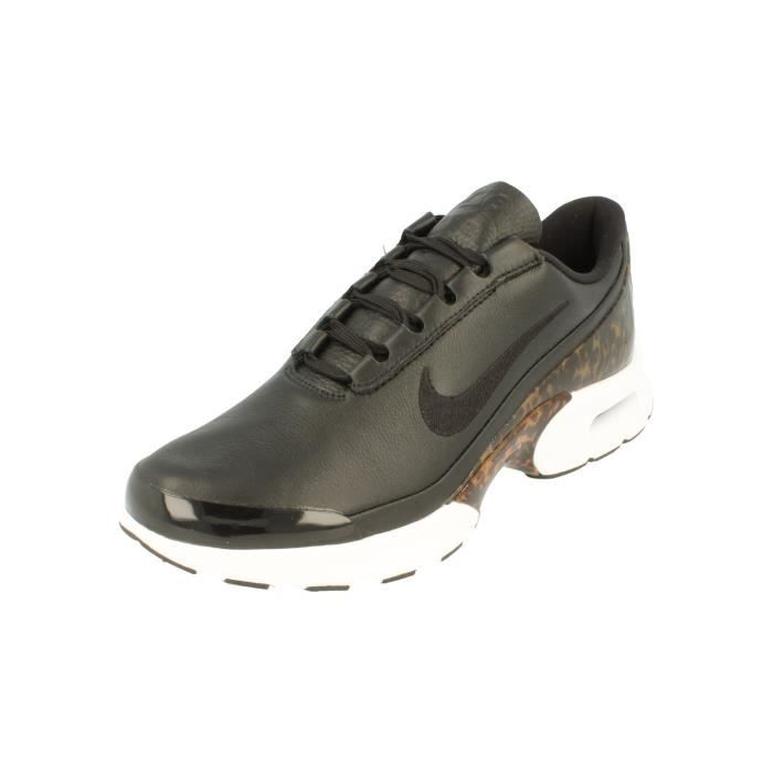 nike air max jewell femme