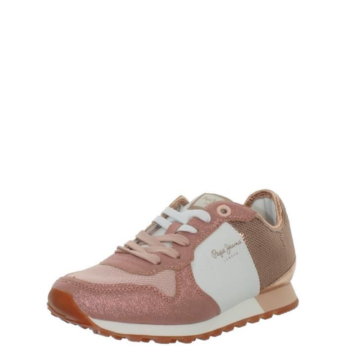 basket pepe jeans verona