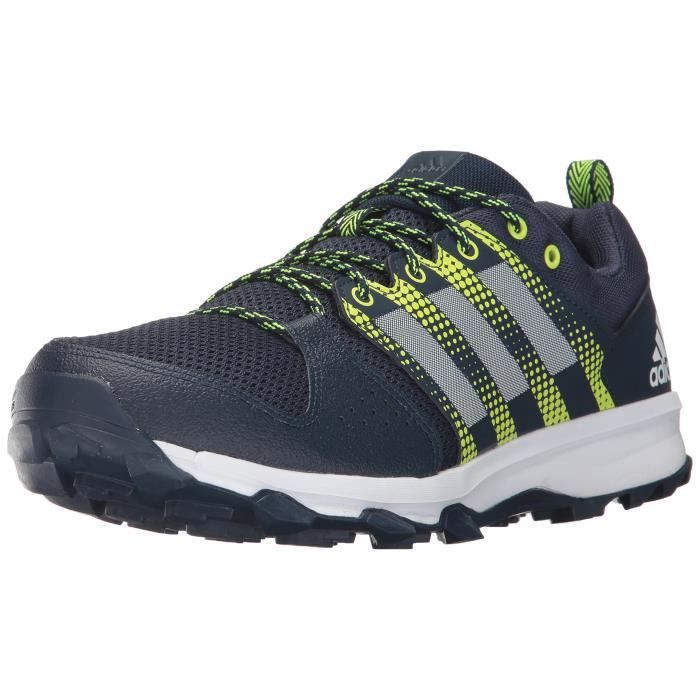 adidas galaxy trail m