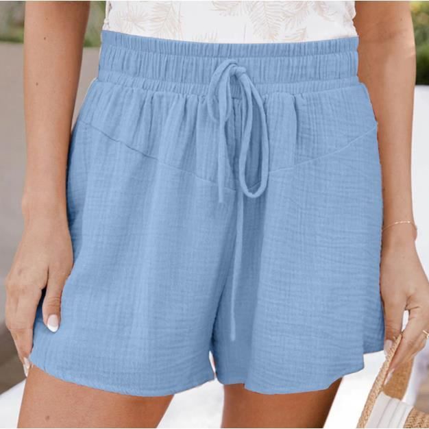 Cdiscount short femme 2025