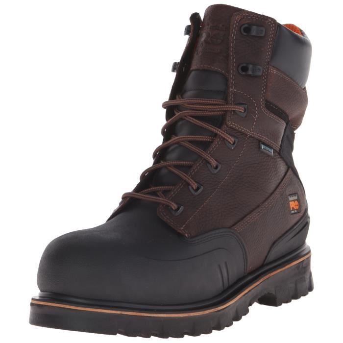 botte travail timberland botte travail timberland