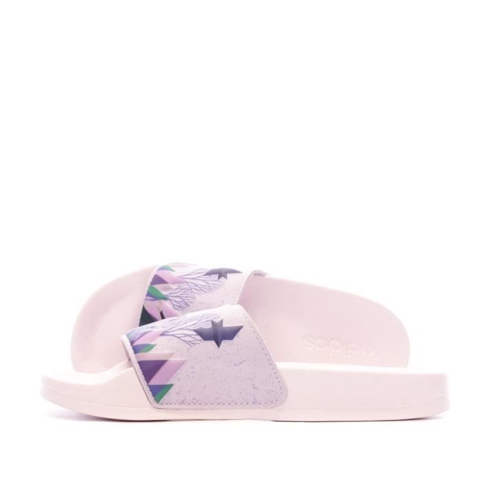 Claquette adidas bebe garcon outlet