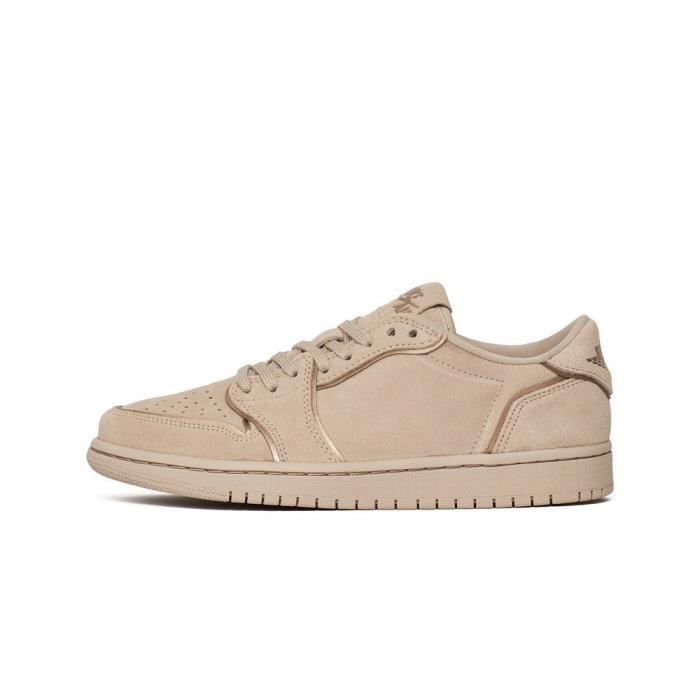 air jordan 1 retro low ns femme air jordan 1 retro low ns femme