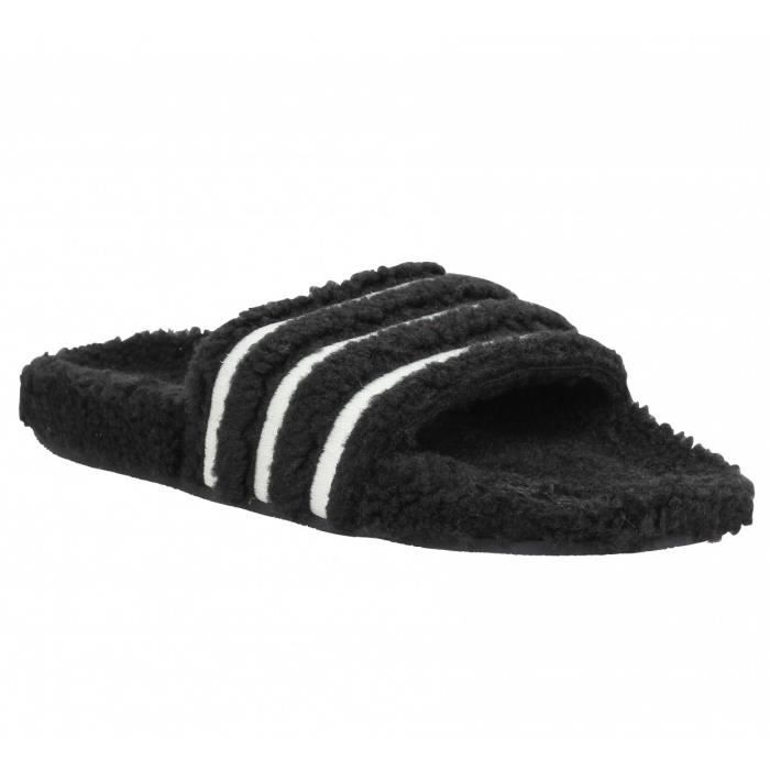 adidas superstar femme40.5 adidas superstar femme40.5