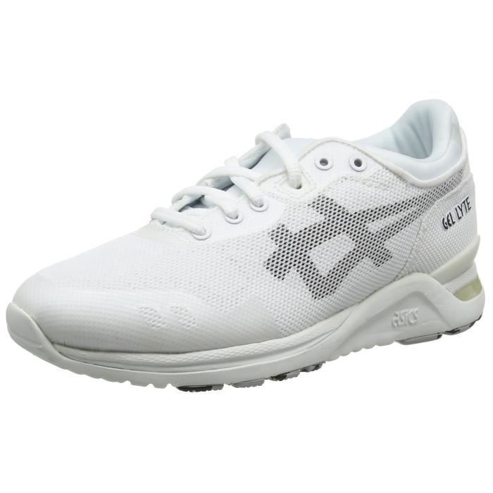 asics basse asics basse