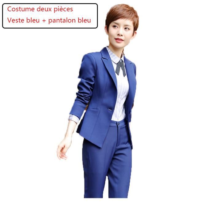 Costume femme cdiscount Clearance