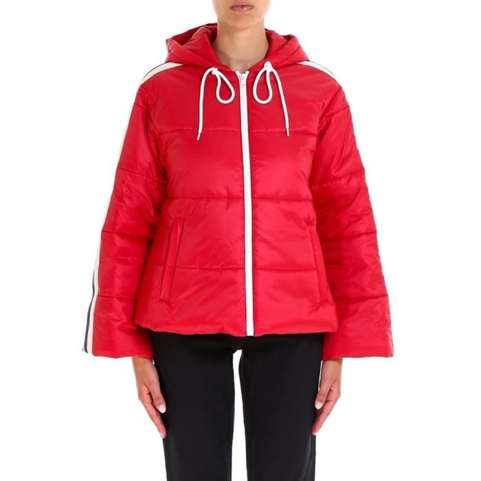 doudoune gucci femme
