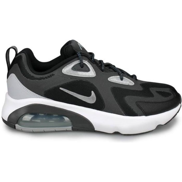 Air max 200 gris new arrivals