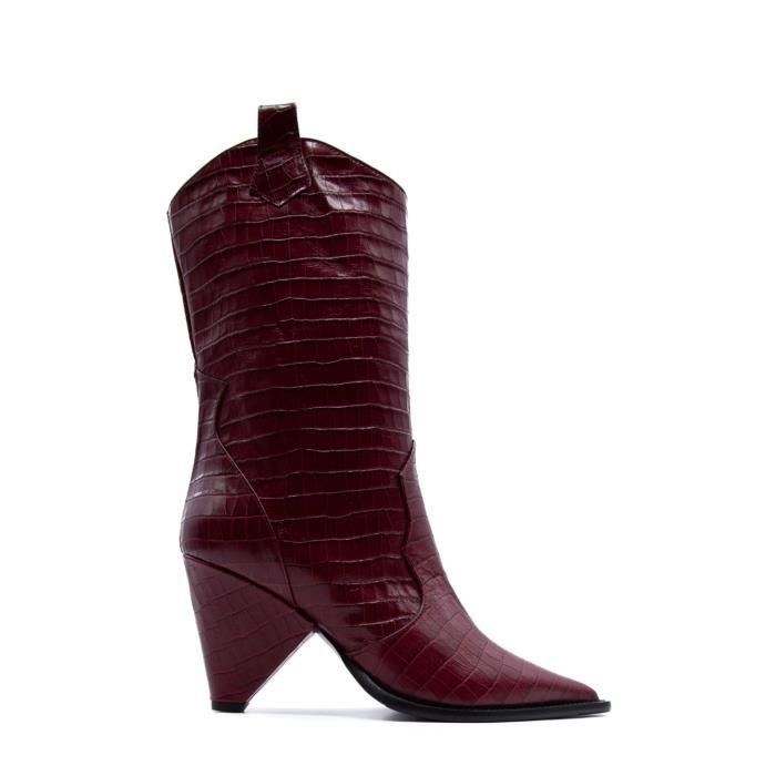 aldo bottillon homme
