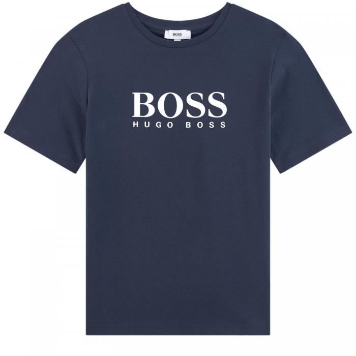 t shirts hugo boss