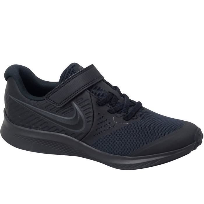 Nike runner clearance 2 bleu