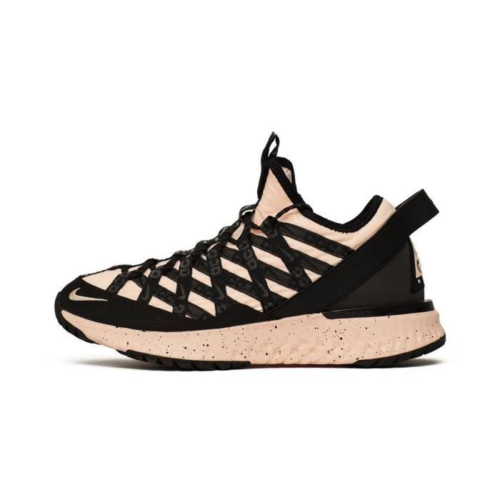 Nike acg basket