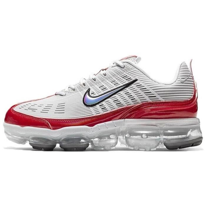 basket nike air vapormax 360 basket nike air vapormax 360