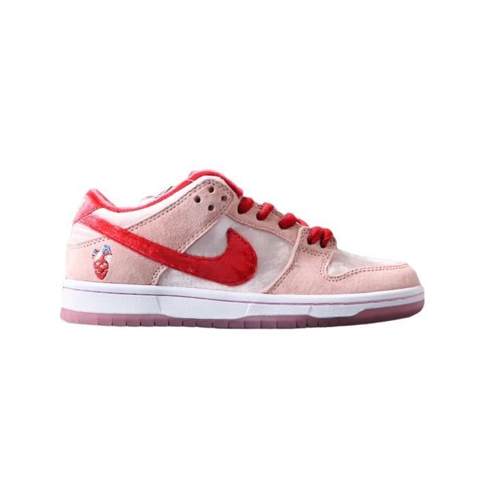 nike dunk 80 €