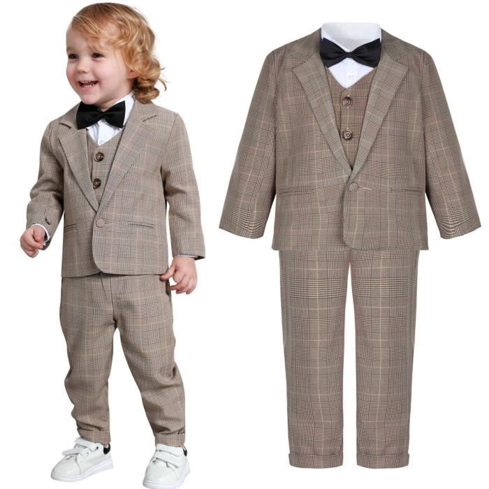 Blazer hot sale bébé garçon