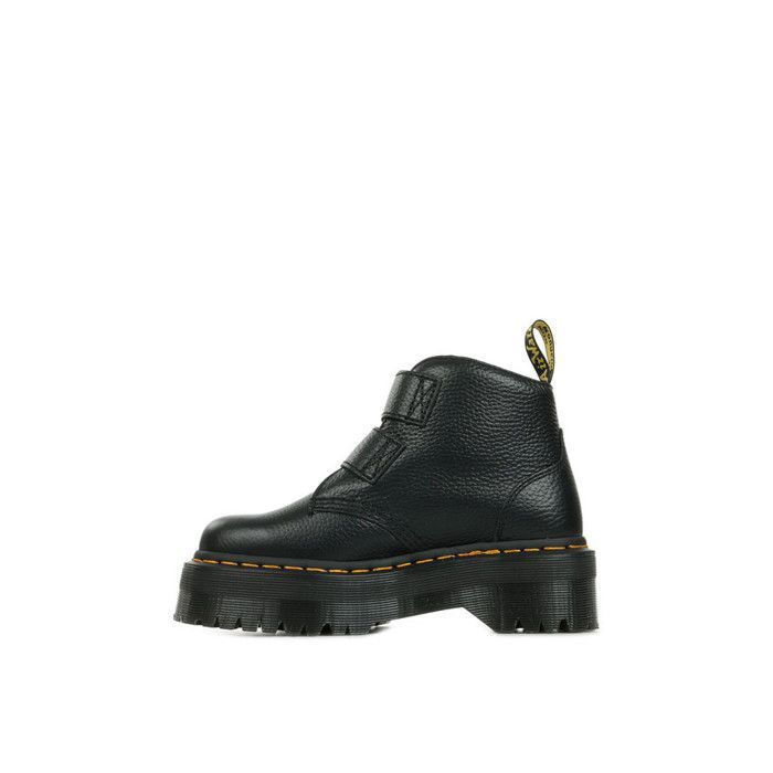 doc martens cdiscount