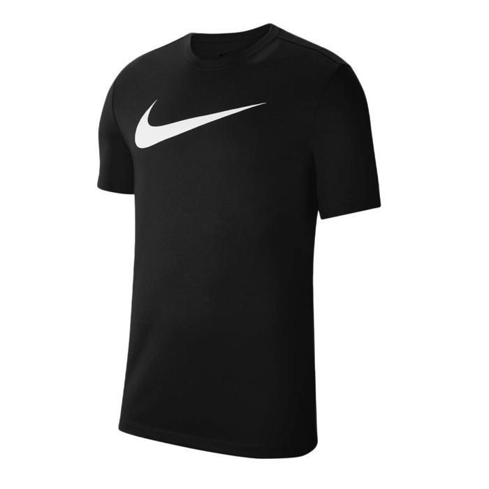 T shirt nike garcon pas cher Clearance