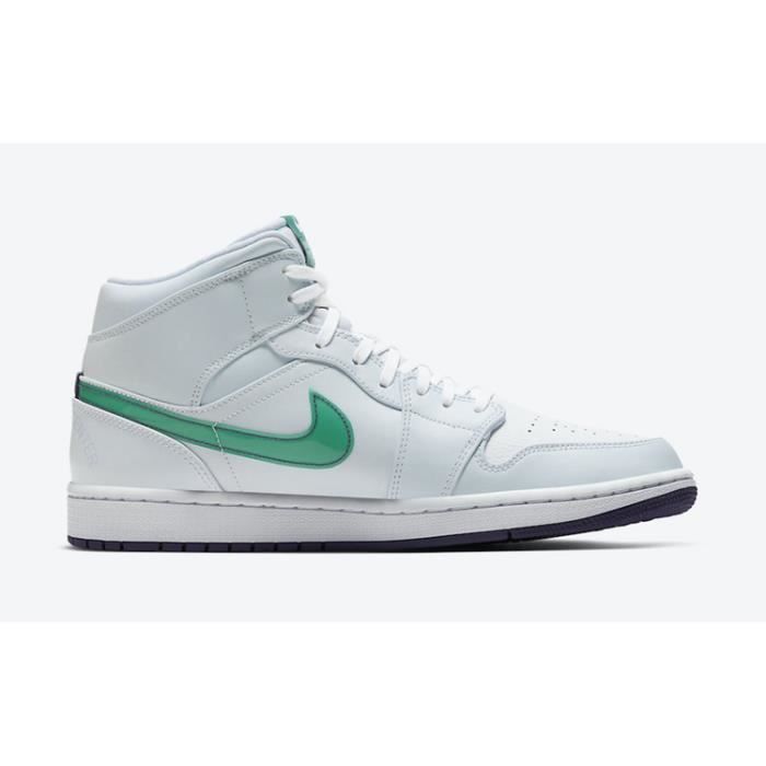 basket nike force