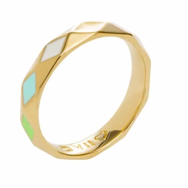 Bague pierre lang online