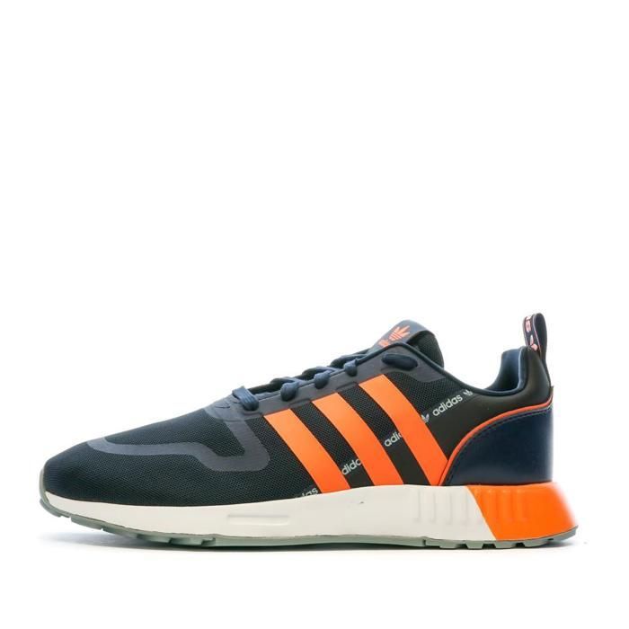 Adidas nmd r1 homme bleu clearance
