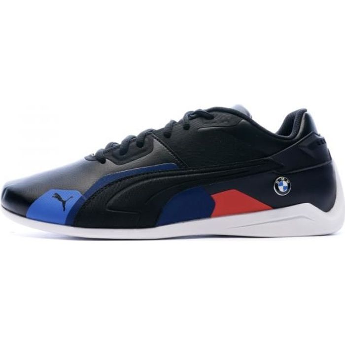 basket bmw