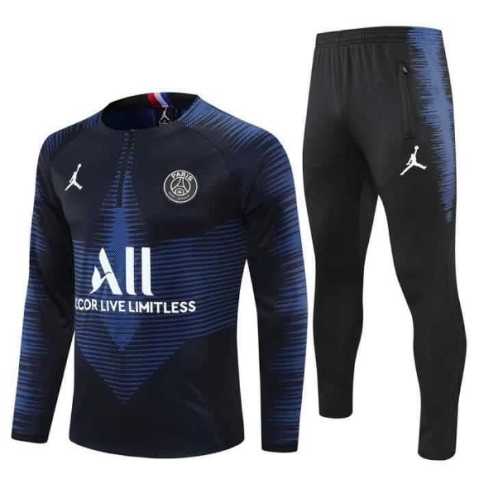 AFC 2014/2015 : tous les maillots des sélections asiatiques