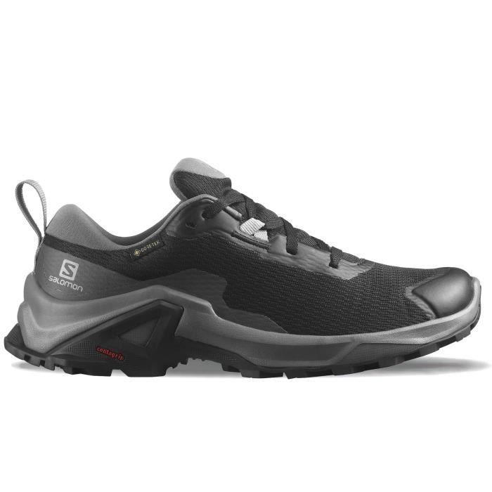 Salomon X Reveal 2 Gore-Tex W Chaussures de randonnée pour Femme 416239