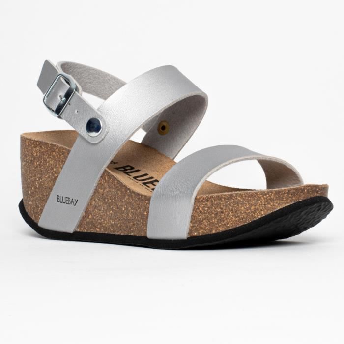 Chaussures 2025 bayton avis