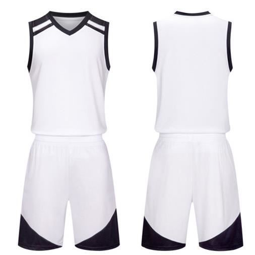 Maillot basket on sale t shirt