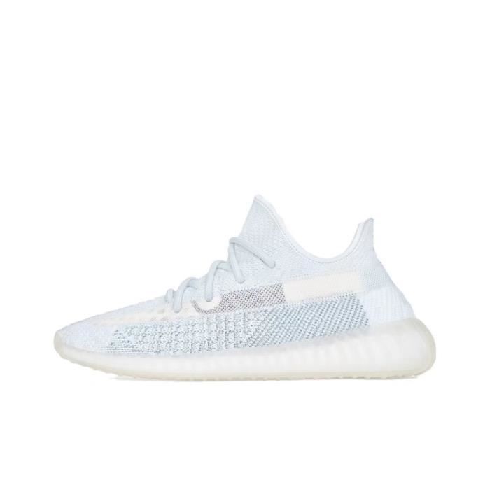 Yeezy boost 350 on sale v2 cdiscount