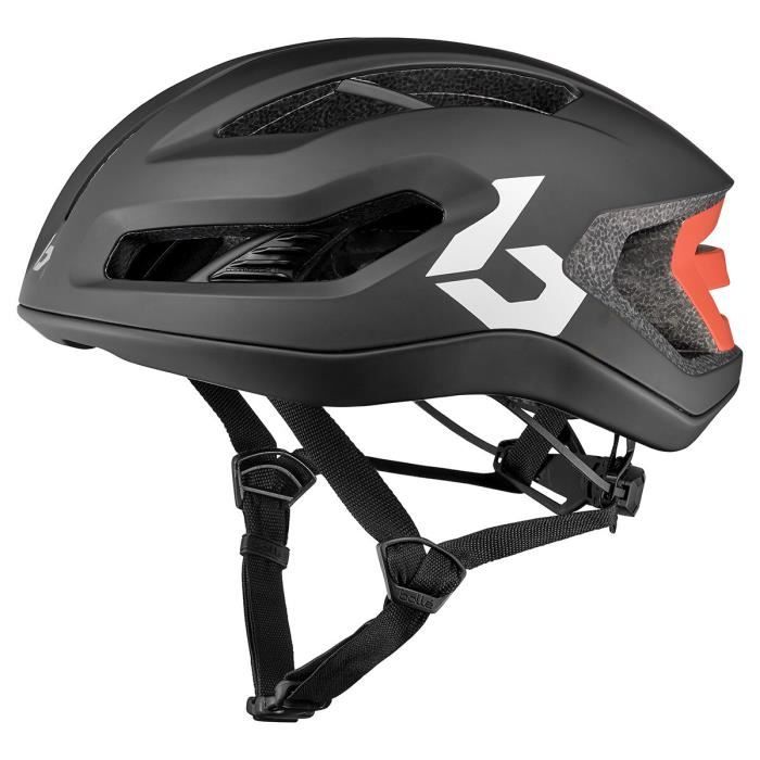 Casque bollé velo sales