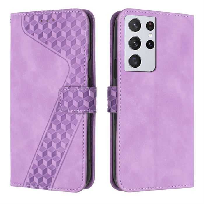 Étui Ultra Slim Universel Pour Sony Ericsson Xperia TIPO (ST21i) - Cuir écologique - Neuf - Protection Anti-choc