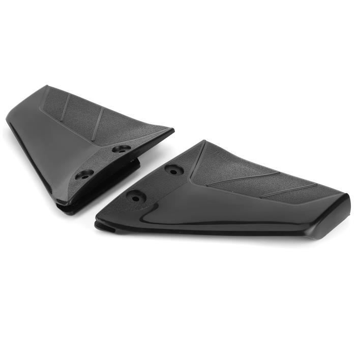 Stabilisateur De Bateau Hydroptère Pour Moteurs Hors Bord – La Conception Universelle À Double Aileron Améliore Les Performances Du Bateau Du 17,9 € | DHgate