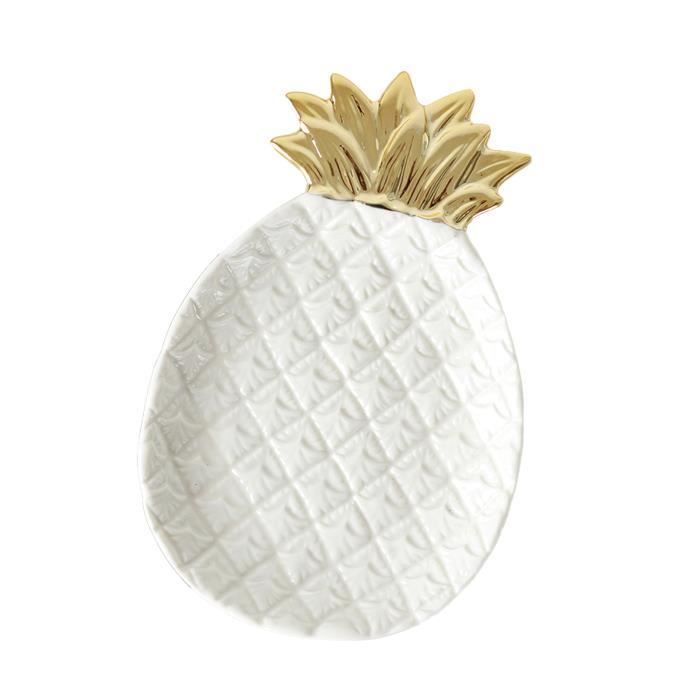 Lot De 20 Écrous à Rivets En Acier 5/16-18 UNC - Longueur 18mm - Pour Fixations Inserts Filetés