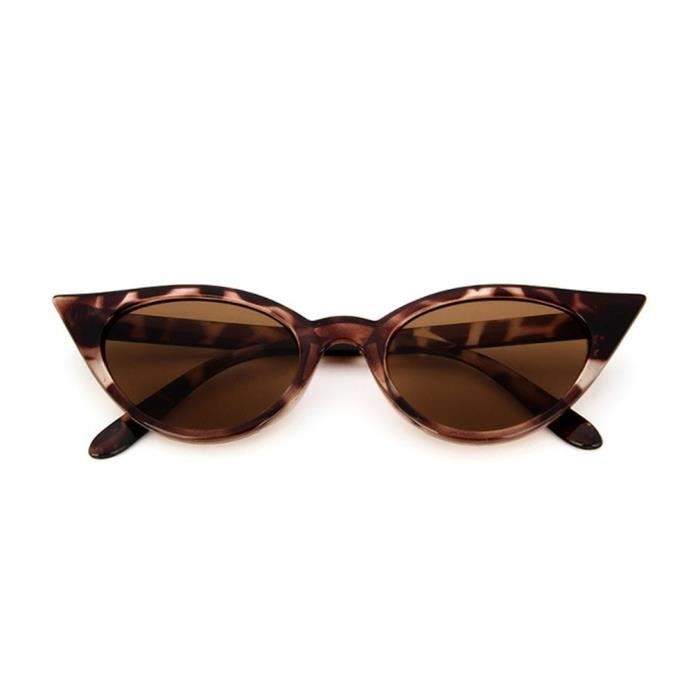 2020 Les nouveaux arrivants Designer femmes Lunettes de soleil 2020 Les nouveaux arrivants Designer femmes Lunettes de soleil