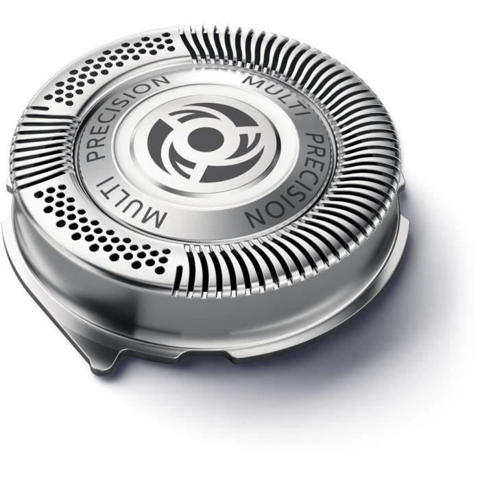 PHILIPS SH50/50 - 3 Têtes de rasoir Shaver Series 5000 - Cdiscount  Electromenager