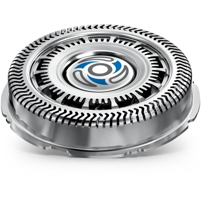 Philips Têtes de Rasoir SH70/ - vue 2