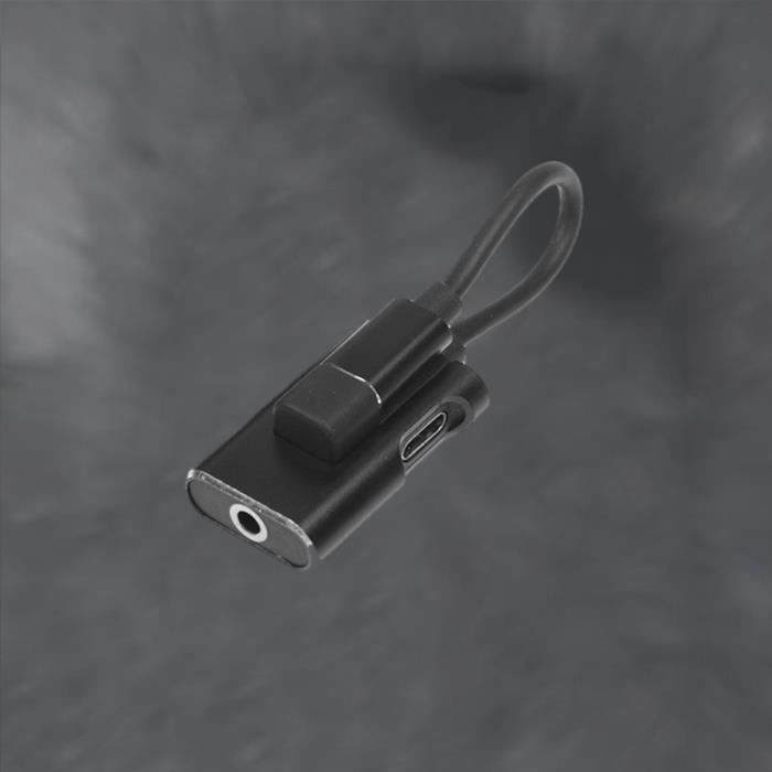 Turbocompresseur neuf sans échange pour BMW Série 5 E39 Berline et Touring 530d (12/1997-12/2003 Turbocompresseur neuf sans échange pour BMW Série 5 E39 Berline et Touring 530d (12/1997-12/2003