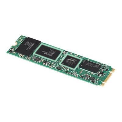 Acheter Disque SSD interne - PLEXTOR - PX-128M6G-2280 - 128 Go - SATA 6 Gb/s - M.2 2280 Reconditionné - 93,00 € Disque SSD interne - PLEXTOR - PX-128M6G-2280 - 128 Go - SATA 6 Gb/s - M.2 2280 Reconditionné - Plextor reconditionné disponible sur Cdiscount Seconde Vie