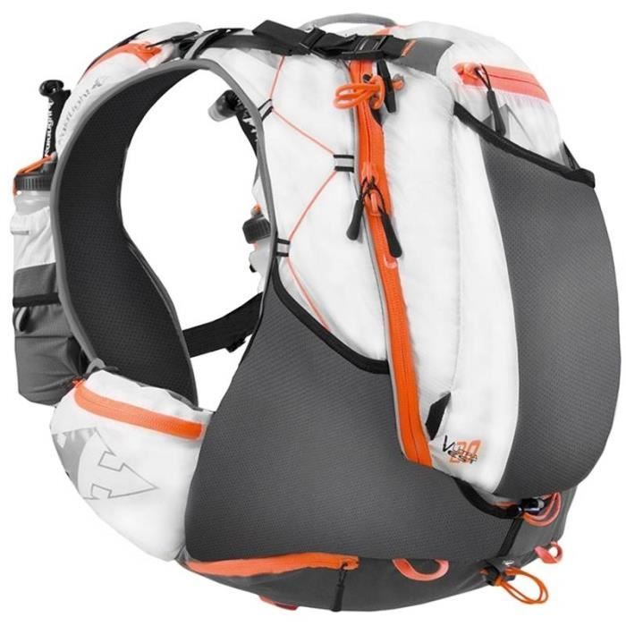 sac a dos raidlight 20l